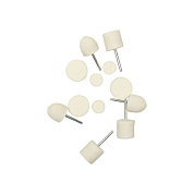       ,    (12 ) | Autech |