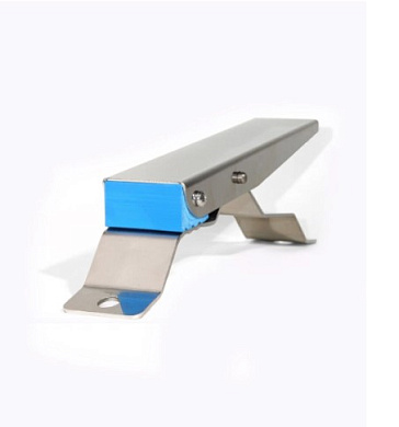 ��������� �������������� �������, ���������