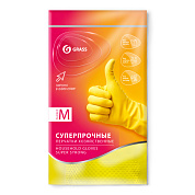 �������� ������������� ���������. ������������. ����. ������. ����� �