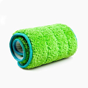 Насадка для швабры с распылителем Spray Mop 3 в 1 P10, BOOMJOY