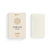  Sargan ( ) 20  | Grass | 250 