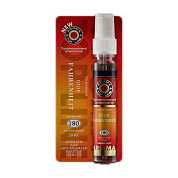  AROMA Top Line 43 DIOR Fahrenheit (, 28 )