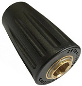 ������� KW ��������������� ����������, 1/4 ����, ������