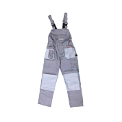 ���������� ��� ��������, ������ L