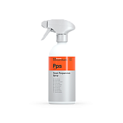     - Panel Preparation Spray | Koch | 500 