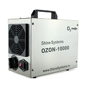 Shine Systems OZON-10000  10 /