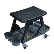 ���� ��������� �� �������� | Autech |