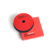     - Heavy Cut Pad, 126/23  | Koch |