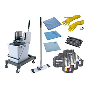 ����� �5 �������� ����� � ����� ���� ��� | Vileda |