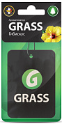 ������������ ��������� - �������� | Grass |