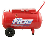 FIAC AB 100/360  (220)         