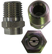  25050, 1/4 