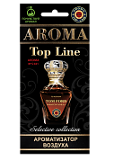  AROMA Top Line S021 Tom Ford Tobacco Vanilla