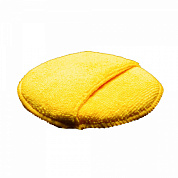 ���������� �� ���������� ������� | Detail | 13*2 ��