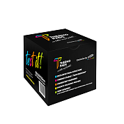 ����� ������������� ����������� ������������ ������ ������ ��������� 90/20/75 ��, 5 �� | Zvizzer |