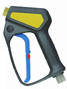  ST-2300    , 3/8 .  - 1/4 , 310 , 45 /