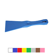  ()     FBK (, 75  250 )