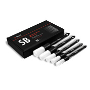 �������� ����������� ������ � ������������� ������ | Detail | 5 ��