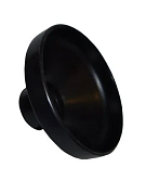 �������� ��������� (�������) Procar