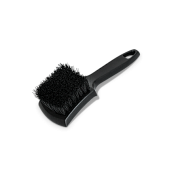 ����� � ������� ������ ������ ��� ������� ��� | Autech |