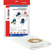 - OZONE MXT-403/5    MAKITA, 5 