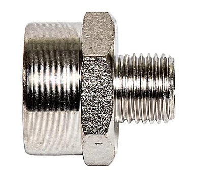  1/4  - 1/2  | Rossvik |