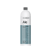         - Allround Leather Cleaner | Koch | 1 