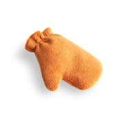 ������������� �������� ��� ��������� � ������ ����, ��������� | Autech |