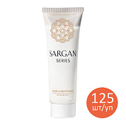    Sargan () 30  | Grass | 125 