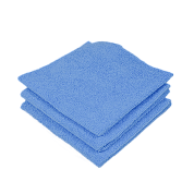 ���������� �������� ����� ��� �������� | Autech | 35*35 �� (3 ��, 280 ��/�2)