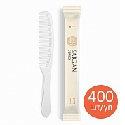  Sargan (-) | Grass | 400 