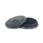 ����� ������� ������������� ���� 130/150 �� | Detail |