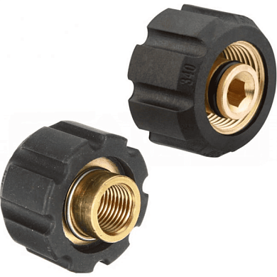 ���������� EASY!Lock 22 ���� - 1/4 ����