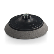 �������� ��� ������������� ������ 123 ��, ������ �14 | Koch |