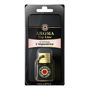  AROMA Top Line 4 (, 6 ) D&G Imperatrice 