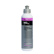   -  HOCHGLANZ-ANTIHOLOGRAMM-POLITUR M2.01 | Koch | 250 