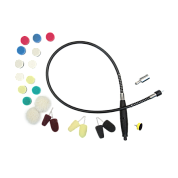 ������ ��� ��������� ��������������� ���� - ������ ��� (��������) DREAMER | Autech |