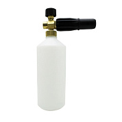 ������ ������� (������ LS3 PA), 1/4 ����