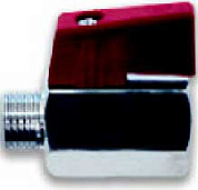 ������� �������, 1/4"���� - 1/4"����