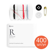 ����� ������� Room (��������� �������) | Grass | 400 ��