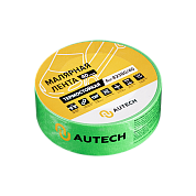     | Autech | 38 *40 