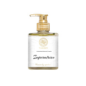    D&G Imperatrice 4 | Viayzen | 300 