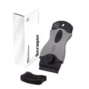 ������������� ������� � 10 �������� �������� | Koch |