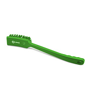     ,  0,5 ,  | Grass |