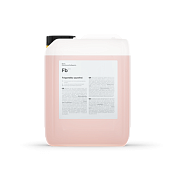 Очиститель колёсных дисков - FELGENBLITZ (Fb) | Koch | 5 л