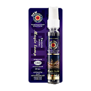  AROMA Top Line 004 MAGIC LAMP (, 28 )