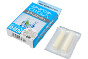       Giga-DRY SQUASH