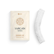    Sargan (-) | Grass | 200 