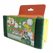 ����� ����� ��� ������ ��������� | ������� |