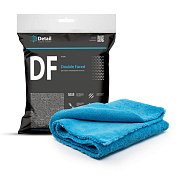 ������������� �������� �������������, ����������. - Double Faced (DF) | Detail | 40*40 ��